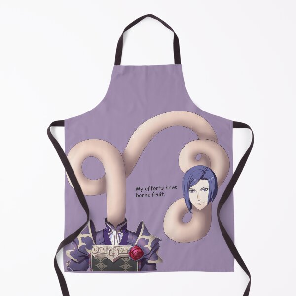Item preview, my legacy renewed designed and sold by Myewn.