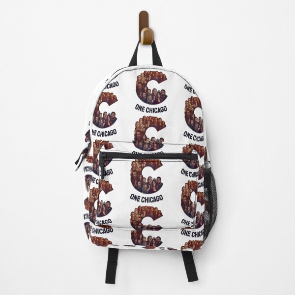 Item preview, One Chicago designed and sold by scottmire.