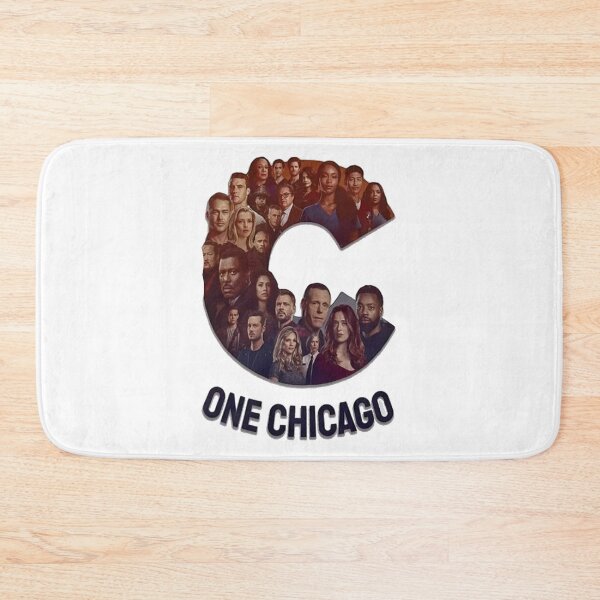 Item preview, One Chicago designed and sold by scottmire.