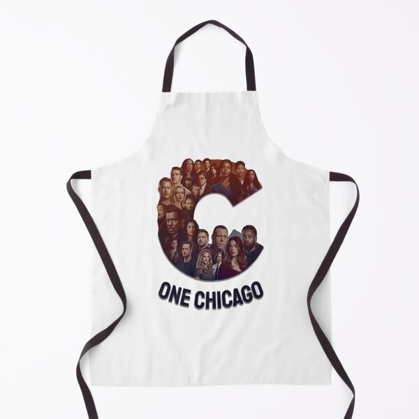 Item preview, One Chicago designed and sold by scottmire.