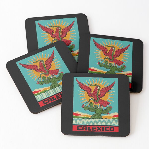 Item preview, red brid designed and sold by mayneguera.