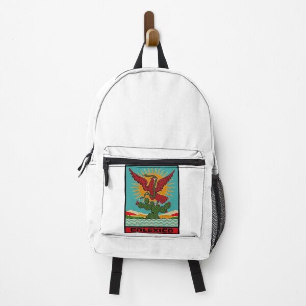 Item preview, red brid designed and sold by mayneguera.