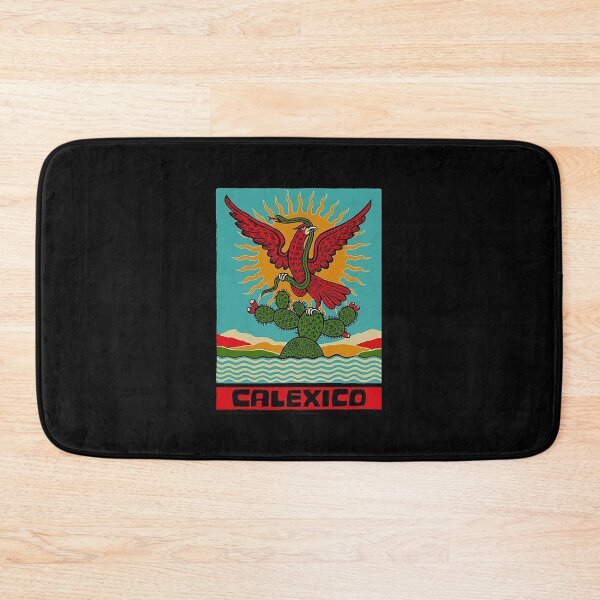 Item preview, red brid designed and sold by mayneguera.