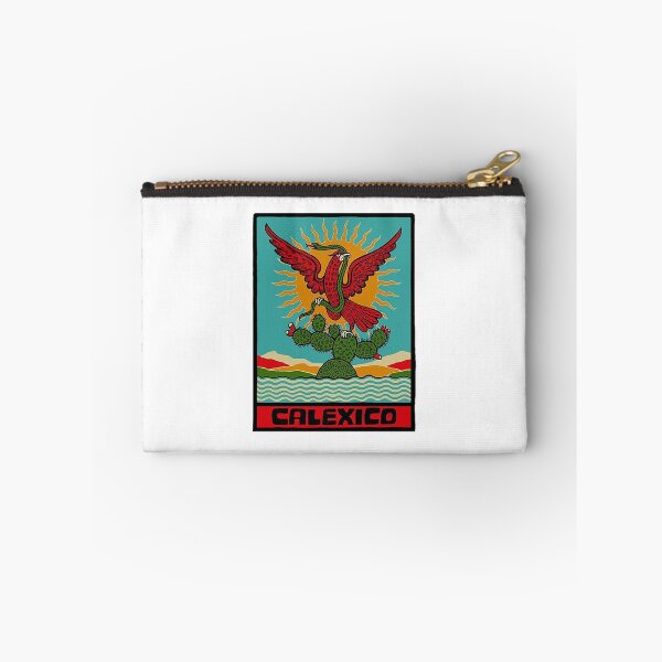 Item preview, red brid designed and sold by mayneguera.