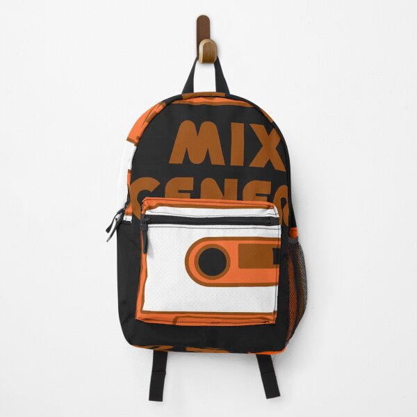 Item preview, Mix tape generation designed and sold by LaporchaDavis.