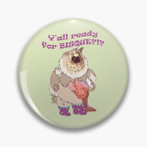 Item preview, Funbucket  Bisque designed and sold by EleanoraWeber.