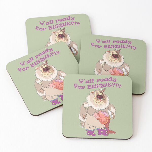 Item preview, Funbucket  Bisque designed and sold by EleanoraWeber.