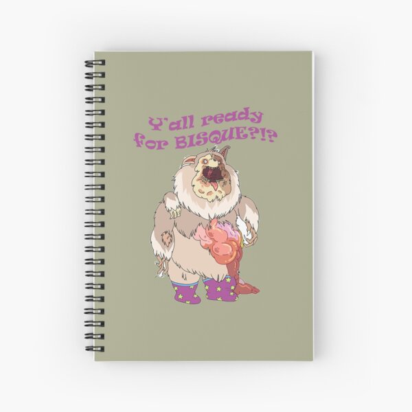 Item preview, Funbucket  Bisque designed and sold by EleanoraWeber.