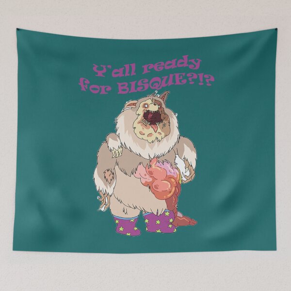 Item preview, Funbucket  Bisque designed and sold by EleanoraWeber.