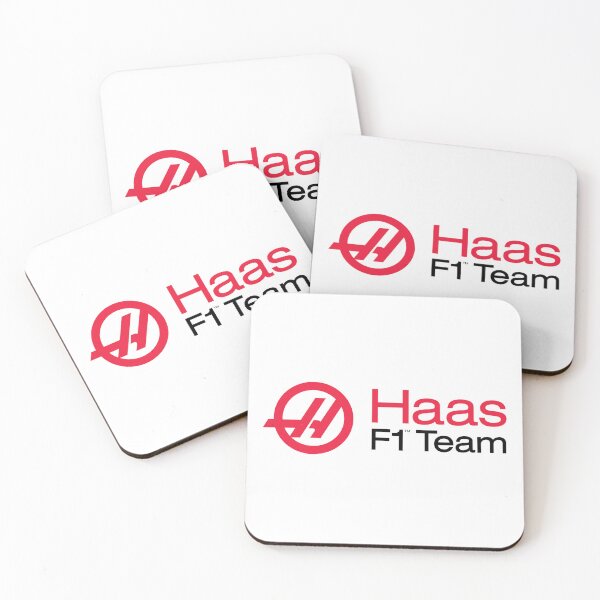 Item preview, red  the team designed and sold by jeanwillyz.