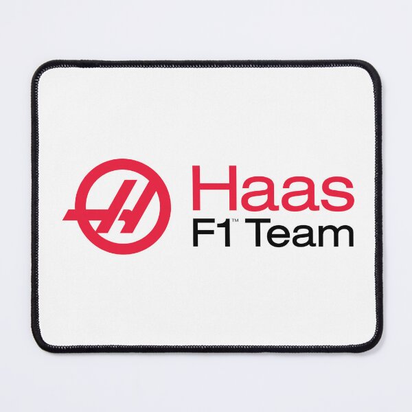 Item preview, red  the team designed and sold by jeanwillyz.
