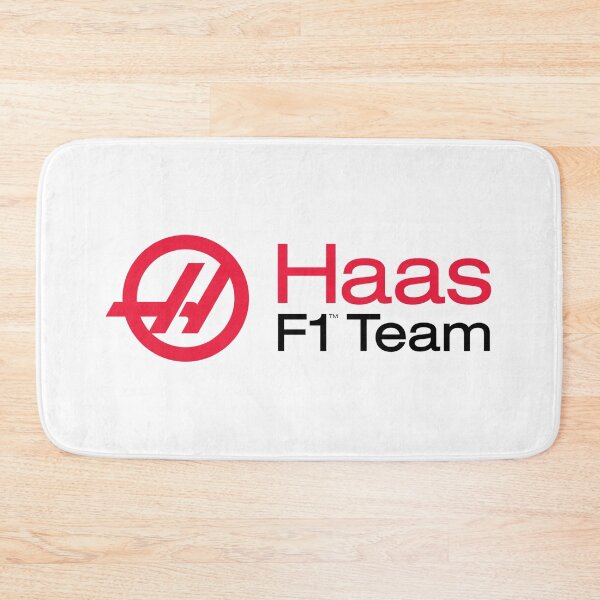Item preview, red  the team designed and sold by jeanwillyz.