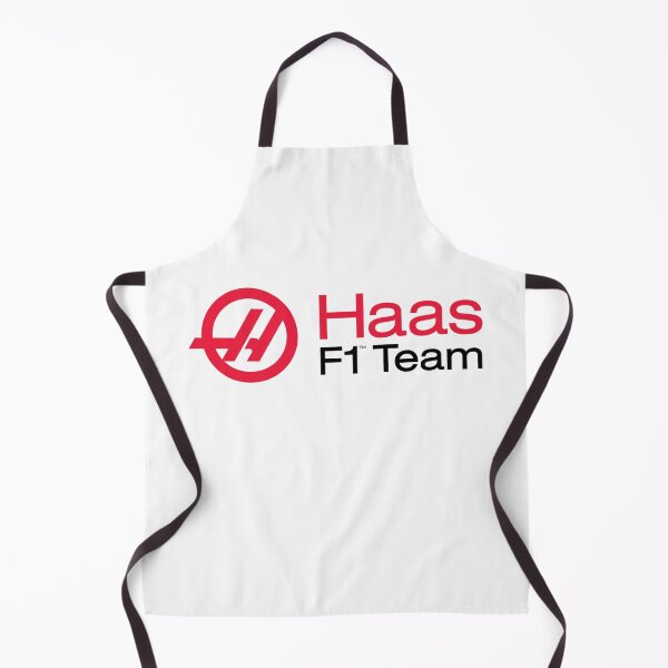 Item preview, red the team designed and sold by jeanwillyz.