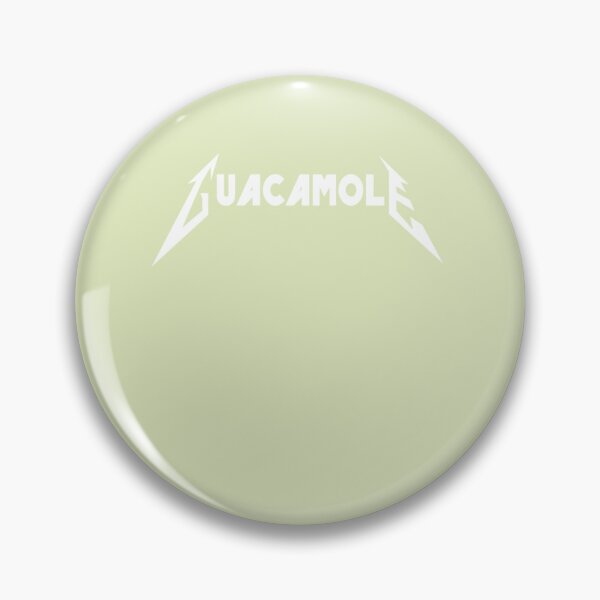 Item preview, Guacamole solar opposites designed and sold by EleanoraWeber.