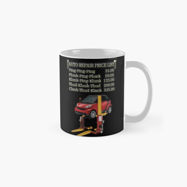 Price List Gifts Merchandise Redbubble - roblox chicago 1949 car prices