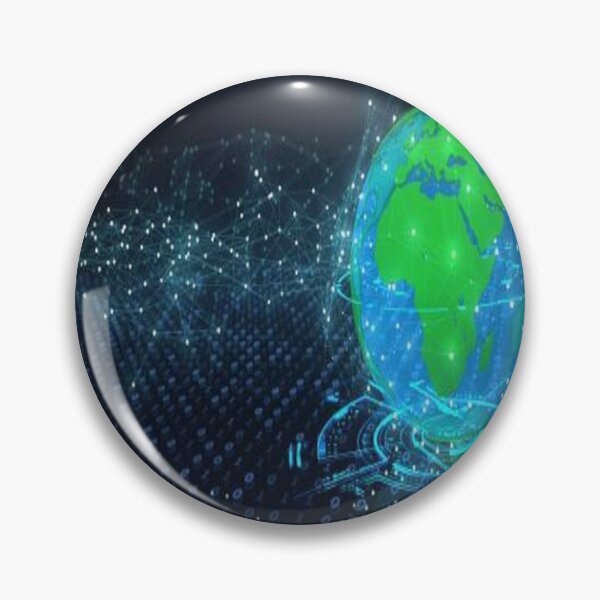 Item preview, Artificial Intelligence Will Manage Machines Automatically Soon designed and sold by MAX8-0.