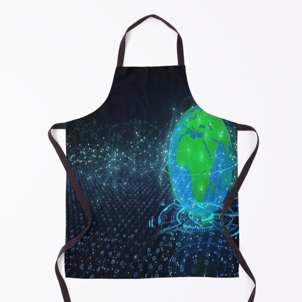 Item preview, Artificial Intelligence Will Manage Machines Automatically Soon designed and sold by MAX8-0.
