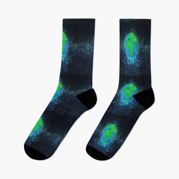 Item preview, Artificial Intelligence Will Manage Machines Automatically Soon designed and sold by MAX8-0.