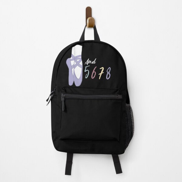 Item preview, And 5678 designed and sold by RedJazz.