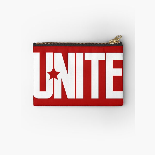 Item preview, Unite designed and sold by quotysalad.
