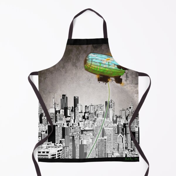 Item preview, A Message designed and sold by sandpaperdaisy.