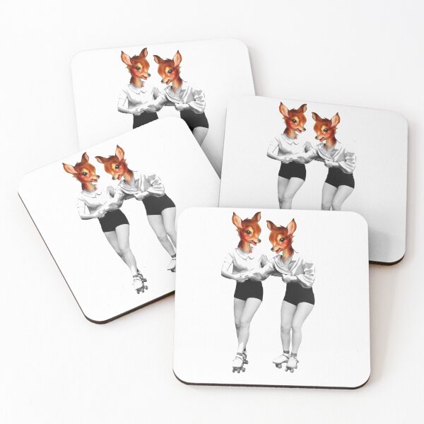 Item preview, Finding Joy  designed and sold by AimeesVisualArt.