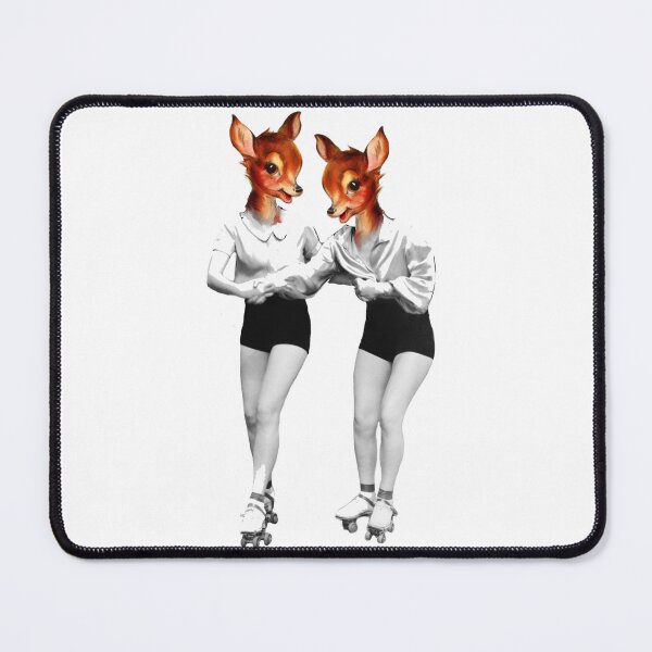 Item preview, Finding Joy  designed and sold by AimeesVisualArt.
