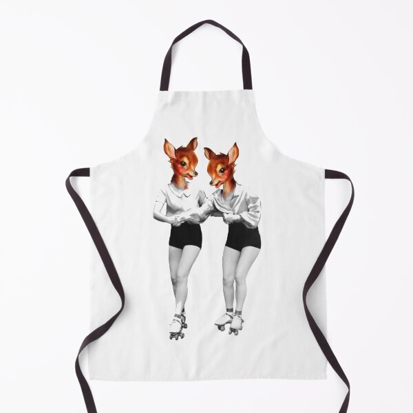 Item preview, Finding Joy designed and sold by AimeesVisualArt.