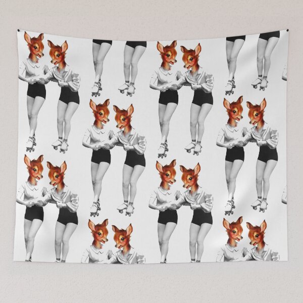 Item preview, Finding Joy  designed and sold by AimeesVisualArt.