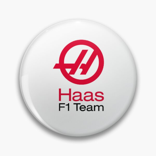 Item preview, one f team designed and sold by jeanwillyz.