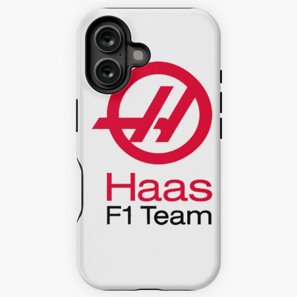 Item preview, one f team designed and sold by jeanwillyz.