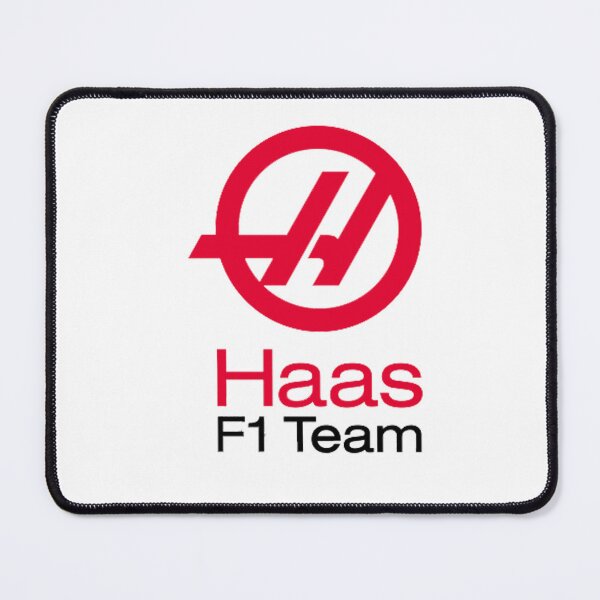 Item preview, one f team designed and sold by jeanwillyz.