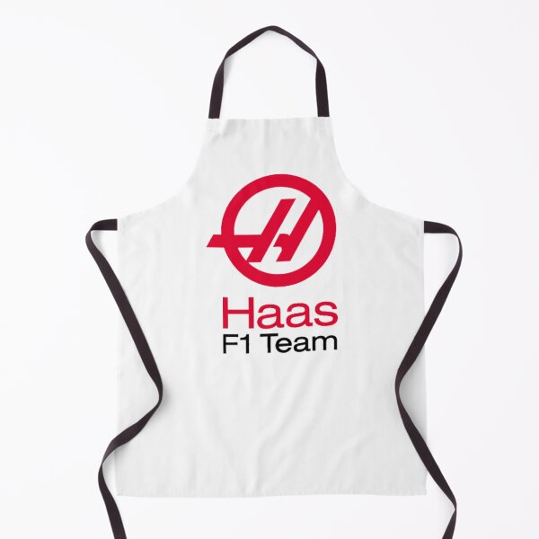 Item preview, one f team designed and sold by jeanwillyz.