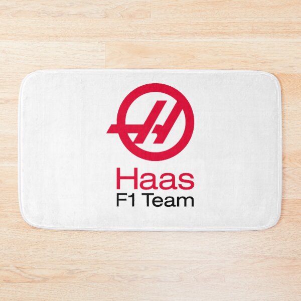 Item preview, one f team designed and sold by jeanwillyz.