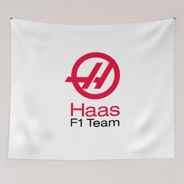 Item preview, one f team designed and sold by jeanwillyz.