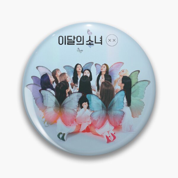 Item preview, album of 1st The World Tour  designed and sold by Nogarrodeur.