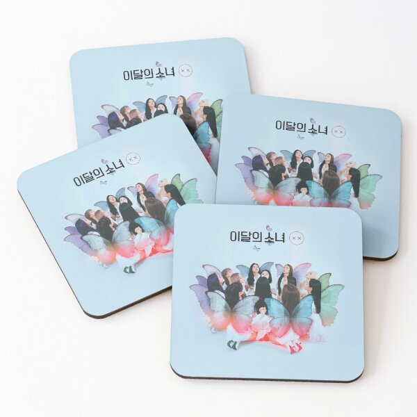 Item preview, album of 1st The World Tour  designed and sold by Nogarrodeur.