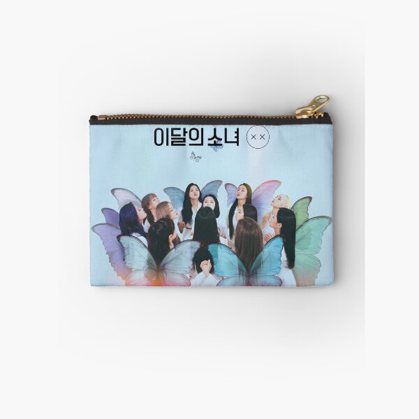 Item preview, album of 1st The World Tour  designed and sold by Nogarrodeur.