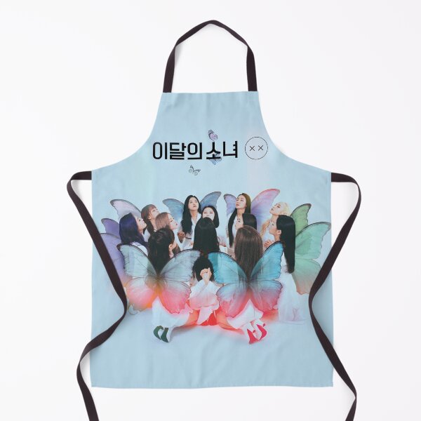 Item preview, album of 1st The World Tour  designed and sold by Nogarrodeur.