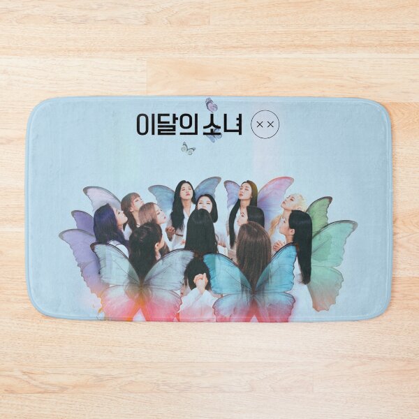 Item preview, album of 1st The World Tour  designed and sold by Nogarrodeur.