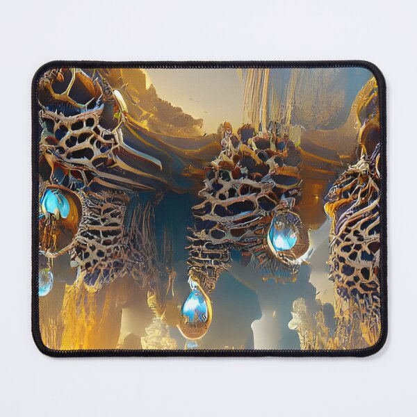 Item preview, The Hive designed and sold by DMT Official Merch.