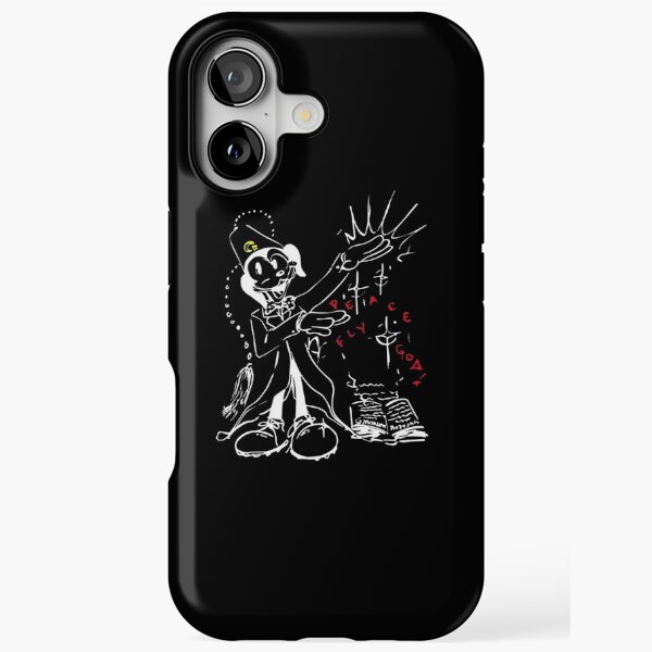iPhone - KKK Ku Klux Klan iPhone Cases for Sale - Fine Art America