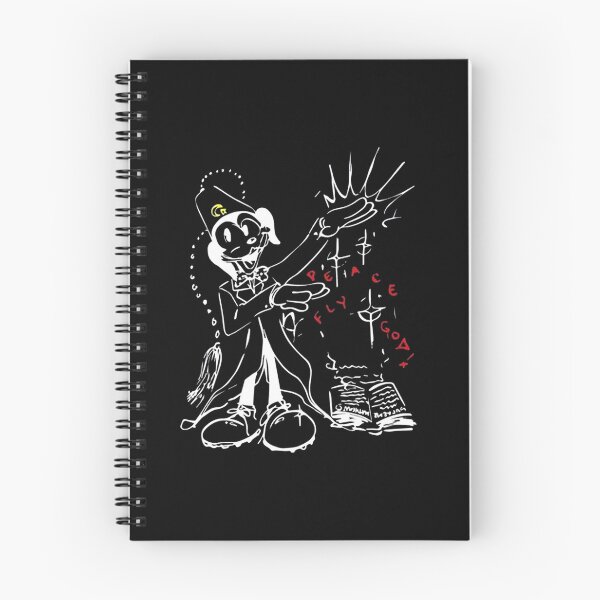 Item preview, Westside Gunn Peace Fly God designed and sold by scottmire.