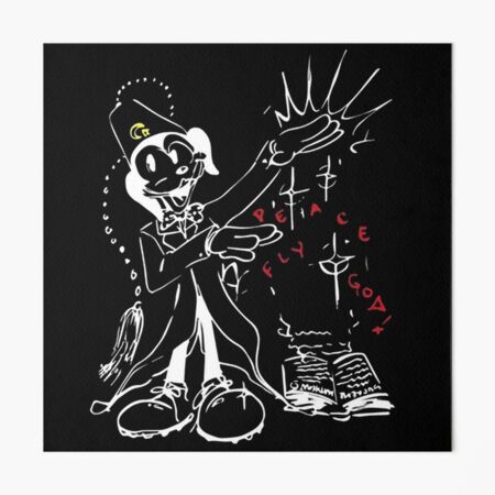Peace Fly God - Westside Gunn, 黒盤 Westside Gunn – Peace 