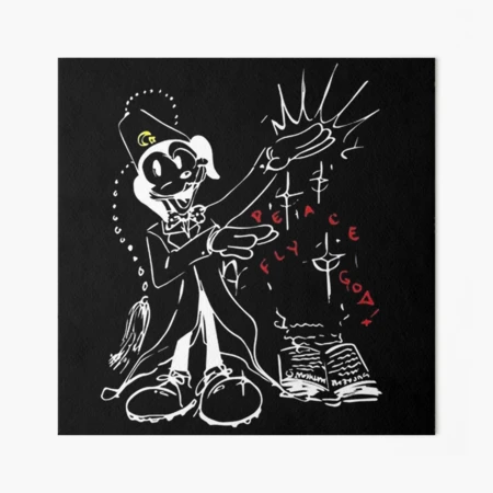 Peace Fly God - Westside Gunn, 黒盤 Peace Fly God - Westside Gunn, 黒盤 Westside Gunn – Peace