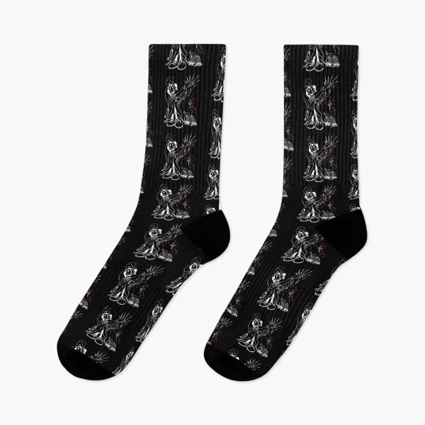 Item preview, Westside Gunn Peace Fly God designed and sold by scottmire.