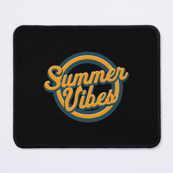 Item preview, Summer vibes designed and sold by MatthewCa24823.