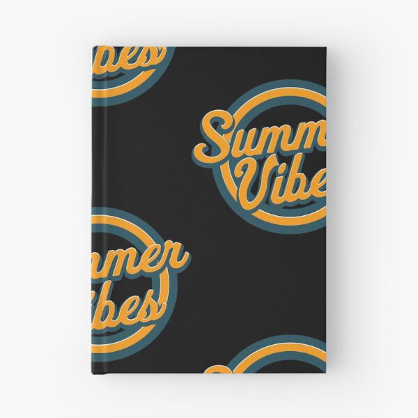 Item preview, Summer vibes  designed and sold by MatthewCa24823.