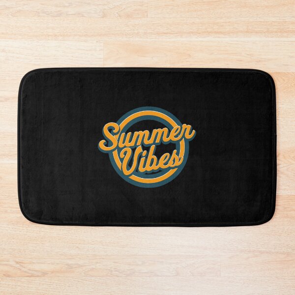 Item preview, Summer vibes  designed and sold by MatthewCa24823.