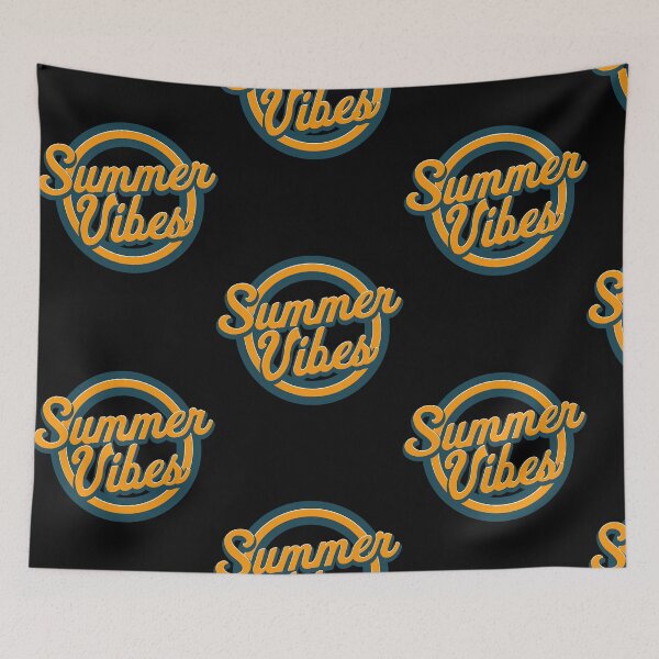 Item preview, Summer vibes  designed and sold by MatthewCa24823.